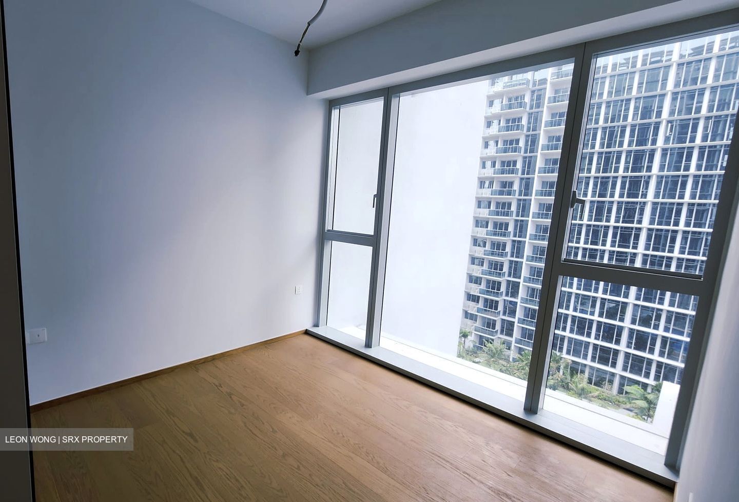 Grand Dunman (D15), Apartment #621177001